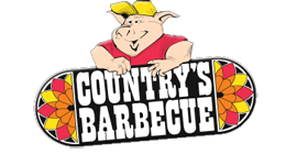 Country's Barbeque